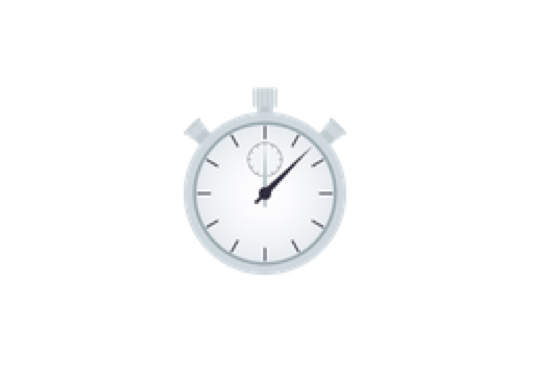 crm commercial yuto devis chrono